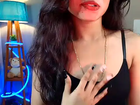 Your-mansi online show from July 25, 10:57 am