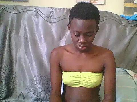 Tish Leylah online show from July 3, 10:54 am