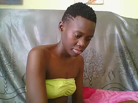 Tish Leylah online show from July 14, 10:54 am