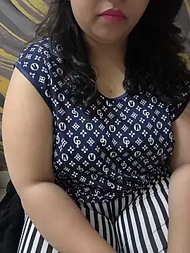 SoniyaKhann online show from June 20, 8:28 am