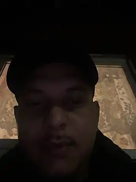 Snapshot of JettKing_123 chatting on June 19, 10:57 pm JettKing 123 online show from June 19, 10:57 pm