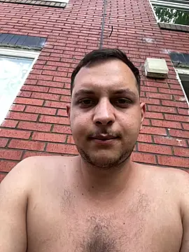 Snapshot of JettKing_123 chatting on June 23, 4:16 pm JettKing 123 online show from June 23, 4:16 pm