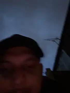 Snapshot of JettKing_123 chatting on June 29, 9:26 pm JettKing 123 online show from June 29, 9:26 pm