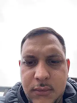 Snapshot of JettKing_123 chatting on July 5, 2:13 pm JettKing 123 online show from July 5, 2:13 pm