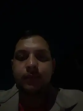 Snapshot of JettKing_123 chatting on July 8, 10:36 pm JettKing 123 online show from July 8, 10:36 pm