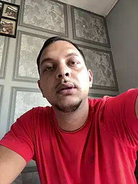 Snapshot of JettKing_123 chatting on July 16, 1:17 pm JettKing 123 online show from July 16, 1:17 pm