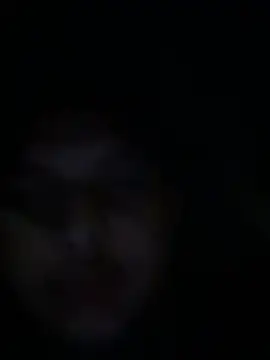 Snapshot of JettKing_123 chatting on July 30, 11:26 pm JettKing 123 online show from July 30, 11:26 pm