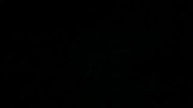 SirFrankonde online show from August 1, 12:43 am