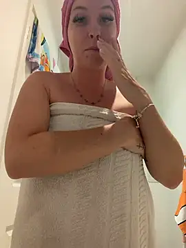 Coleyy xx online show from July 26, 7:32 pm