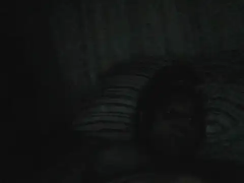 Thirstykristy online show from June 29, 5:46 pm