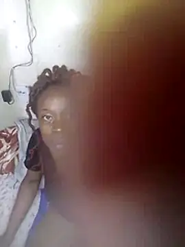 Streetliones online show from July 3, 4:08 am