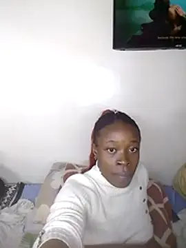 Streetliones online show from July 28, 11:37 pm