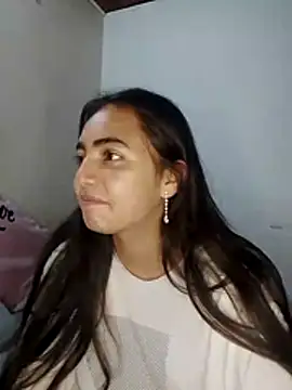 Julia valentina online show from July 25, 4:21 am