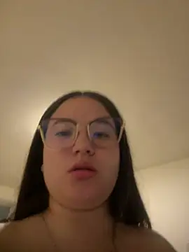 Aria Rose  online show from August 3, 8:56 pm