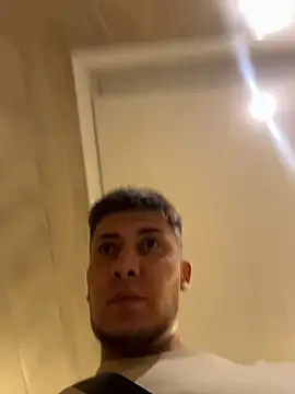 Snapshot of Mao_Rivers chatting on July 21, 3:58 pm Mao Rivers online show from July 21, 3:58 pm