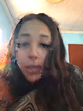 Snapshot of joss_girlhot chatting on July 5, 6:26 pm joss girlhot online show from July 5, 6:26 pm