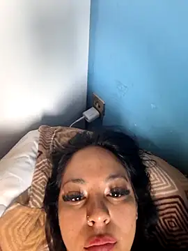Snapshot of joss_girlhot chatting on July 10, 10:56 pm joss girlhot online show from July 10, 10:56 pm