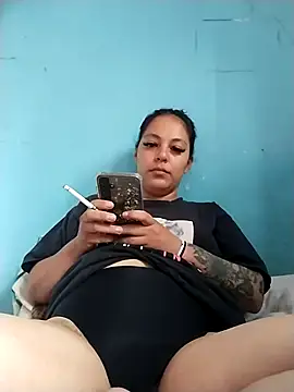 Snapshot of joss_girlhot chatting on July 11, 9:38 pm joss girlhot online show from July 11, 9:38 pm