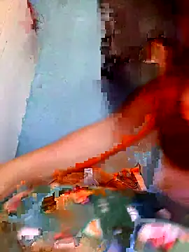 Snapshot of joss_girlhot chatting on July 12, 5:48 pm joss girlhot online show from July 12, 5:48 pm