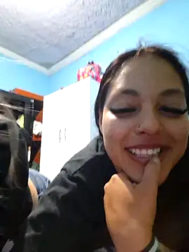 Snapshot of joss_girlhot chatting on July 16, 9:48 am joss girlhot online show from July 16, 9:48 am