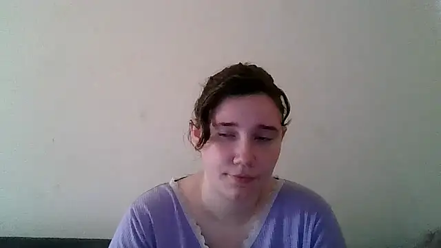 MiaSexGirl online show from June 18, 3:27 pm