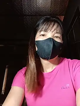 Gee hot online show from June 21, 8:28 am