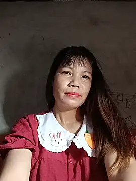 Gee hot online show from July 1, 2:46 am