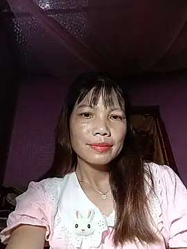 Gee hot online show from July 3, 2:23 pm