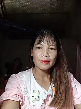 Gee hot online show from July 10, 8:07 am