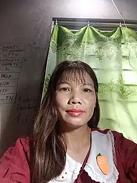 Gee hot online show from July 17, 3:35 am