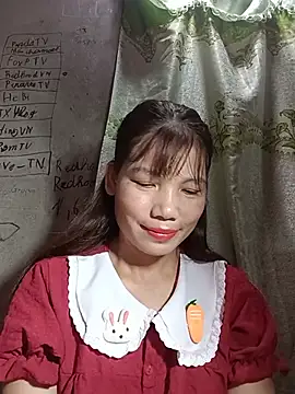 Gee hot online show from July 21, 1:46 pm