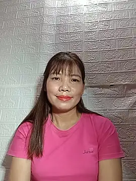 Gee hot online show from July 29, 9:46 pm