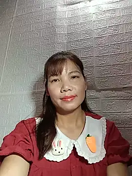 Gee hot online show from July 30, 2:16 pm