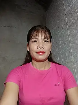 Gee hot online show from August 2, 11:03 pm