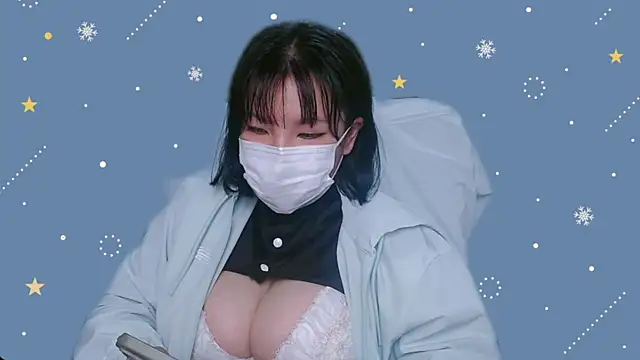 yu hentai online show from June 27, 3:55 am