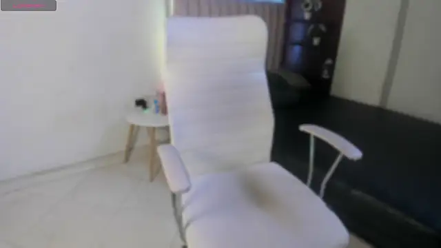 Snapshot of lulu_park chatting on June 19, 6:34 pm lulu park online show from June 19, 6:34 pm