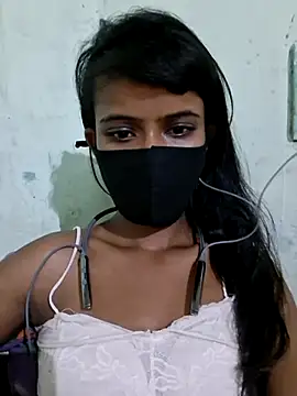 Snapshot of Nancy_91 chatting on July 5, 6:53 am Nancy 91 online show from July 5, 6:53 am