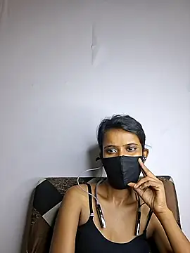 Snapshot of Nancy_91 chatting on July 6, 6:54 pm Nancy 91 online show from July 6, 6:54 pm