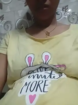 Snapshot of Nancy_91 chatting on July 12, 10:17 am Nancy 91 online show from July 12, 10:17 am