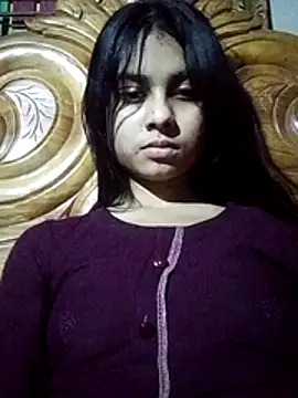 Snapshot of sumisordar7977 chatting on June 20, 4:43 pm sumisordar7977 online show from June 20, 4:43 pm