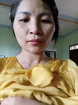 -milk-milk online show from June 26, 5:56 am