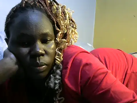 Snapshot of babrah2 chatting on August 8, 7:05 pm babrah2 online show from August 8, 7:05 pm