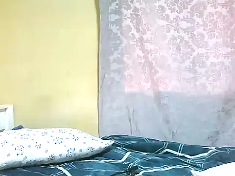 sexy-faiy online show from August 2, 9:30 am