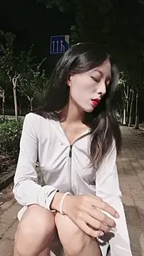Princess Fifi online show from July 23, 1:42 pm