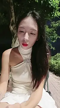 Princess Fifi online show from July 27, 2:46 pm