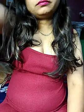 Snapshot of sexy-pari8 chatting on July 28, 7:04 pm sexy-pari8 online show from July 28, 7:04 pm