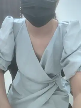 sushmita0 online show from June 22, 1:30 pm