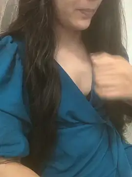 sushmita0 online show from July 22, 2:58 am