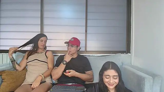 keyla monroy 01 online show from July 23, 1:53 pm