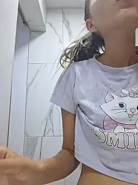 Khelmi online show from August 5, 2:58 am